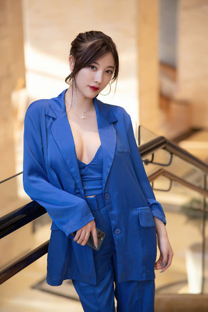 狠狠色丁香婷婷综合