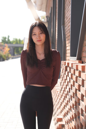 亲爱的老师4完整版