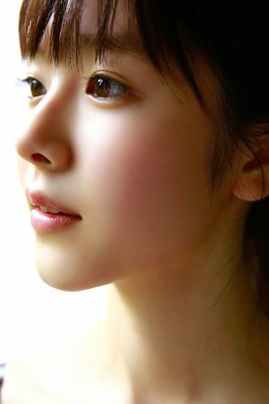 敦煌夜谭高清免费