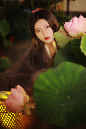 特黄特黄的欧美大片手机在线