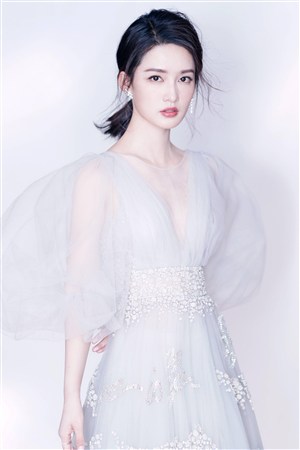 午夜理理伦级毛片国产