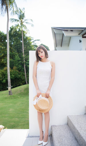 深夜食堂东京故事第一季