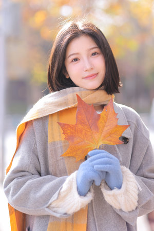 雄海豚和男人啪啪h文