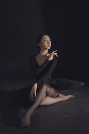 尿液的洗礼小天