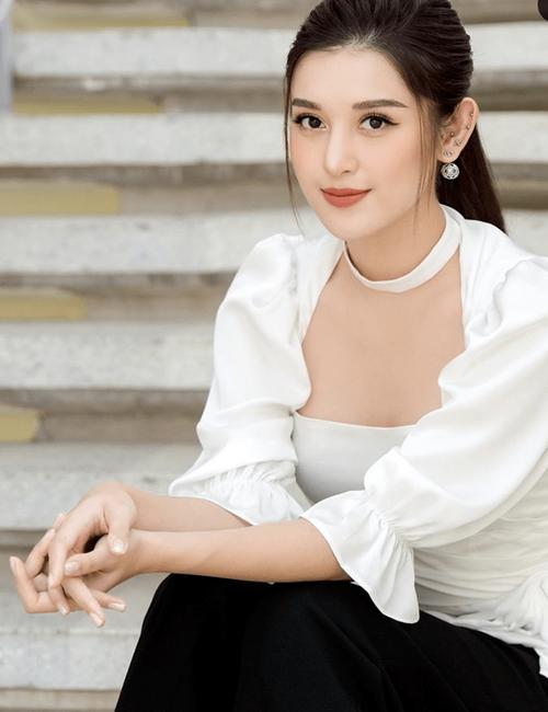 真实的谎言字谜