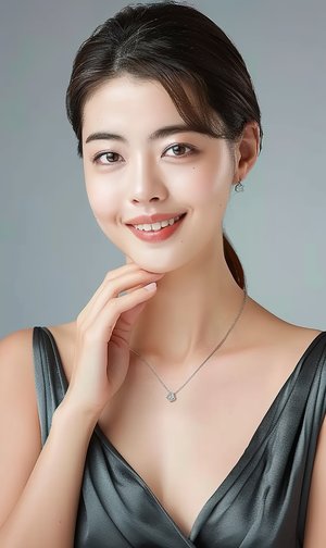 被同学征服的美妇老师