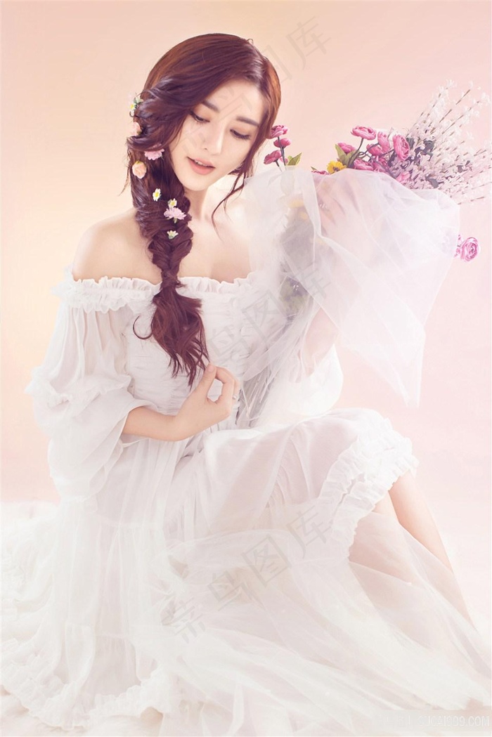 韩国漂亮老师做爰bd