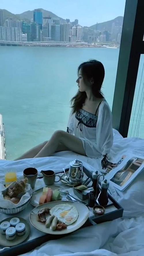 坏蛋是怎样炼成的4