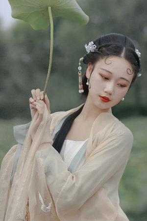 av在线无码专区一区视频大全