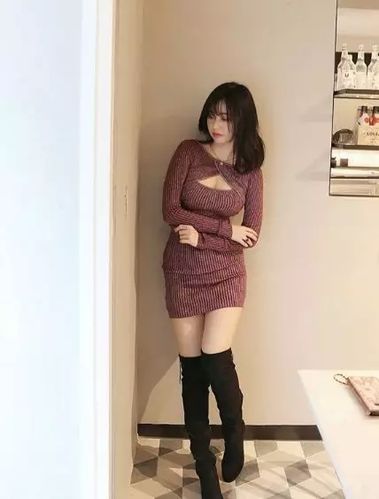 如果声音不记得电影高清