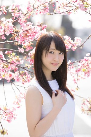 羞羞漫画网页进入