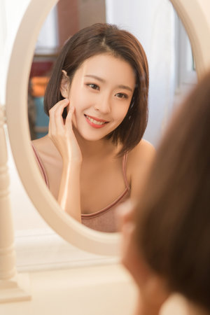 公主嫁到:腹黑将军喜当爹