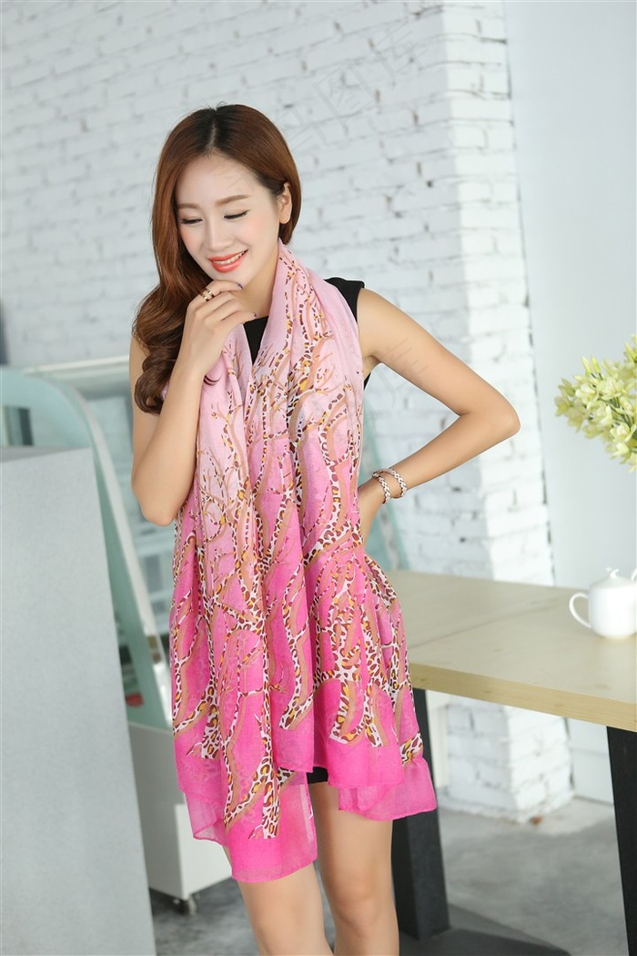 人妻夜夜爽天天爽三区麻豆