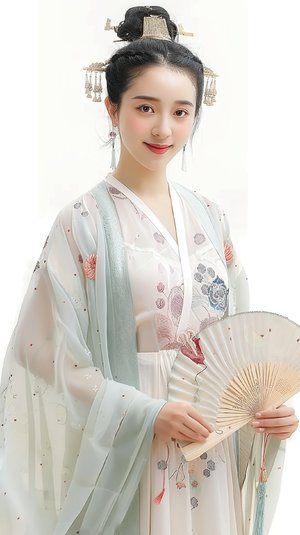 五哈第一季完整版免费