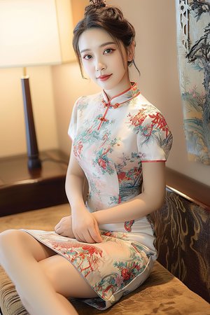 男生猛戳女人屁股