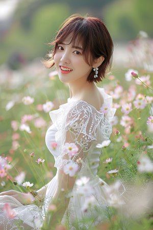 合租合集乱500篇小说