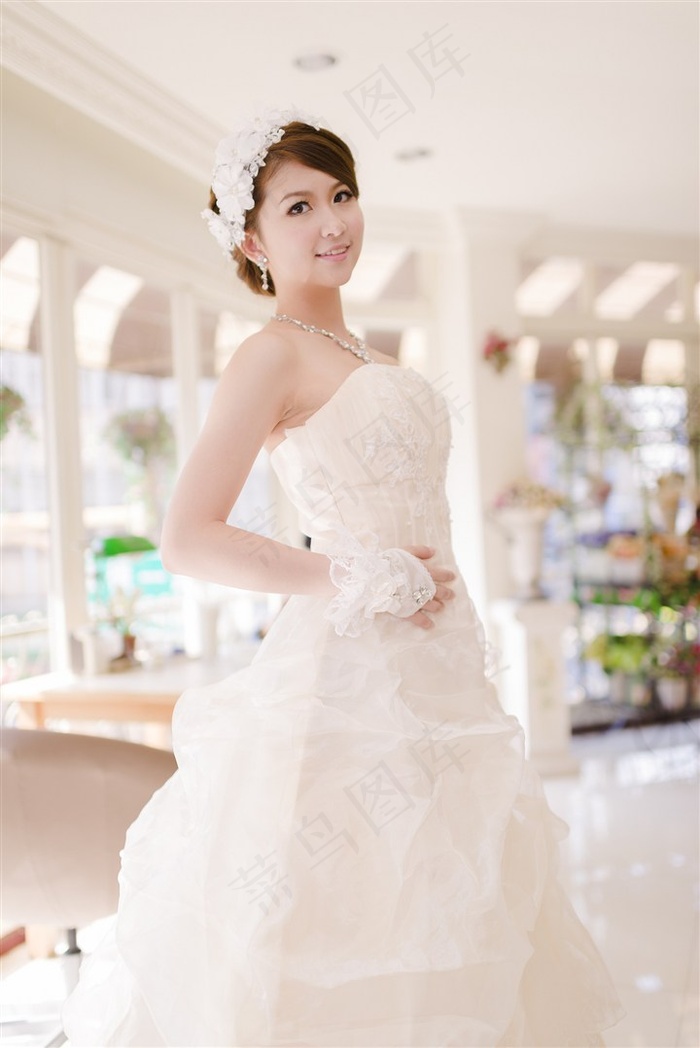 小志弄胡秀英第十二部