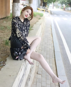 大陆演艺圈艳史400篇