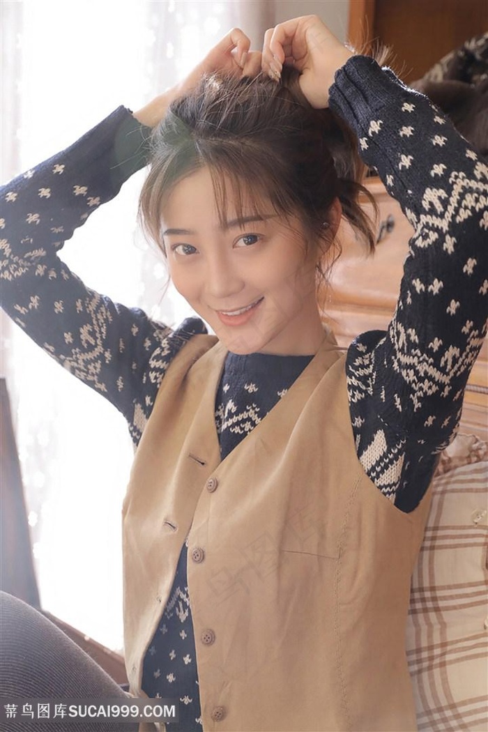 女侠被俘惨遭蹂躏小说