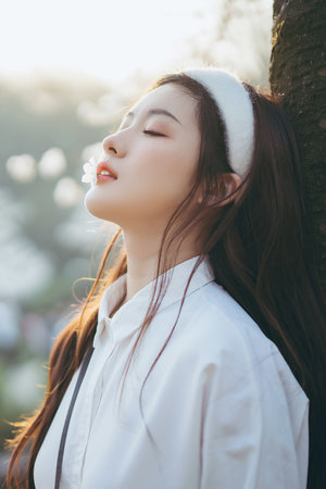 国产农村真实露脸对白