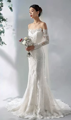 盗墓笔记终极笔记免费完整版