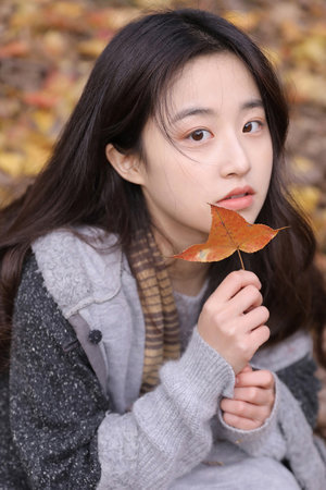 国产精品短篇二区