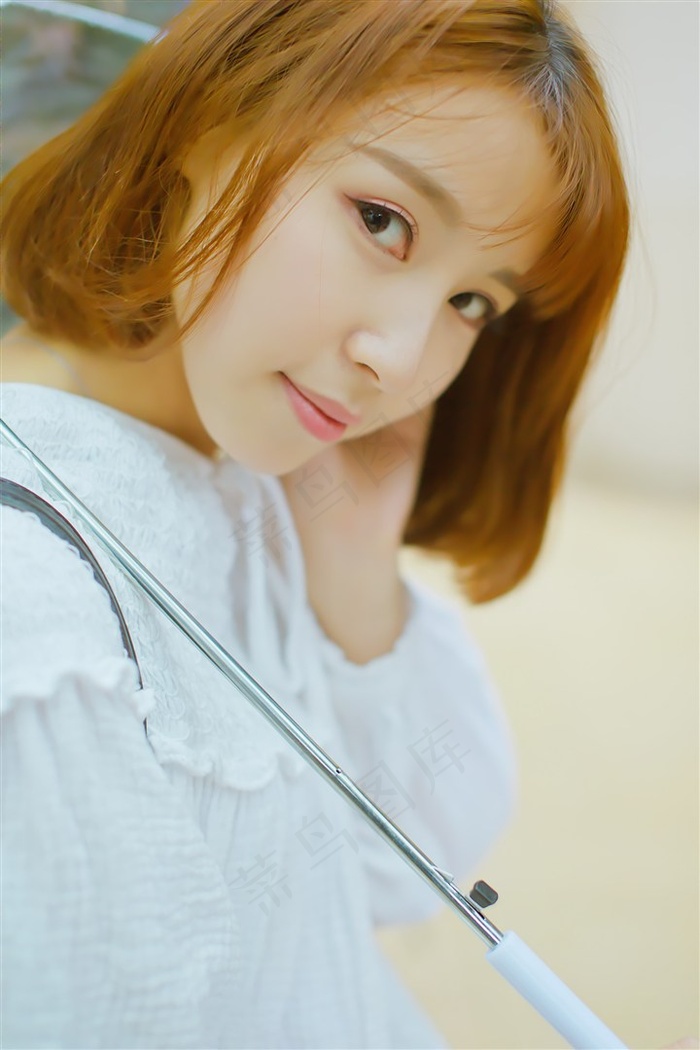 第一滴血3英语版