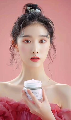 处初女处夜情视频