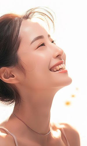 娇妻被黑人杂交呻吟