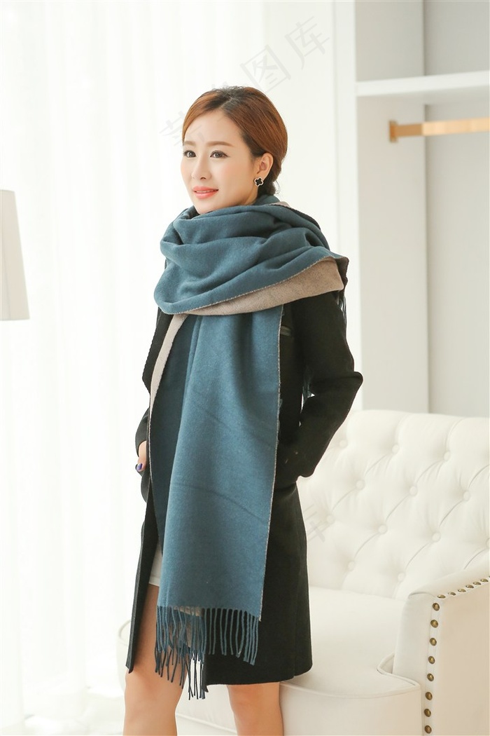 被包养的人妻们