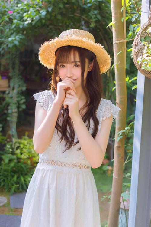 新乡市教育局官网