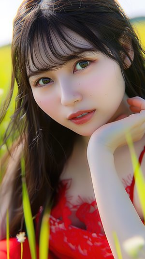 清纯学院派大尺度酒店