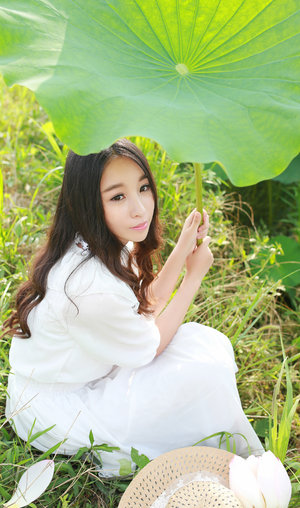 庞贝末日:天火焚城