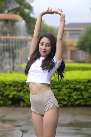 色屋永久无域名无码视频