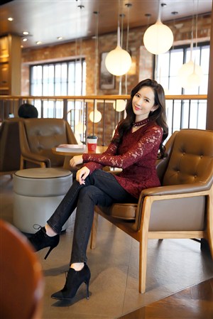 综合网五月天久久