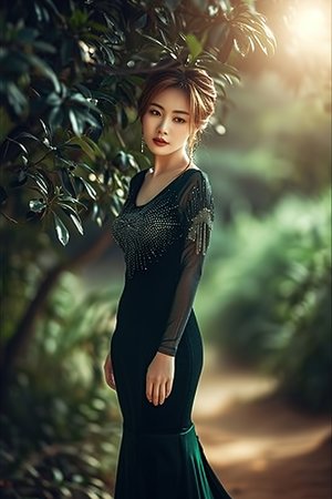 你懂得福利影院