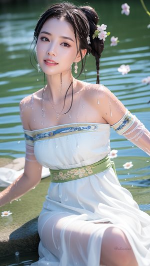 黑蝙蝠中队英文版