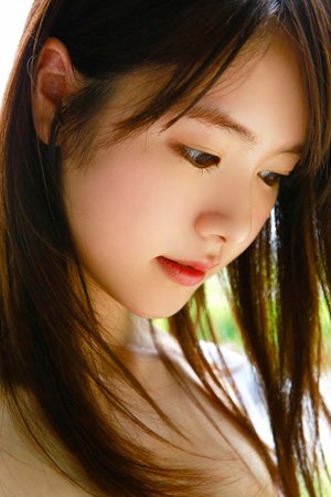 色噜噜娇喘啊呻吟