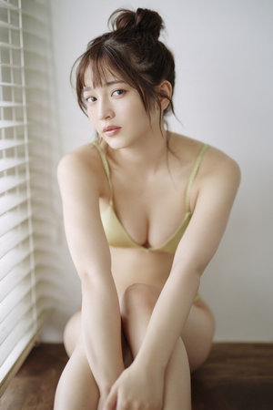 99精品高清不卡