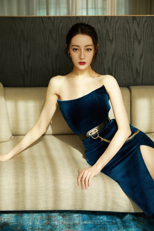 隔壁的女孩韩国版