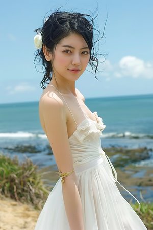 国内精品电影资源