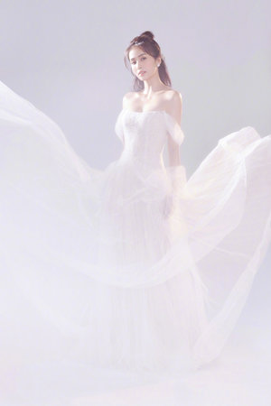 动漫或同人CG之综合