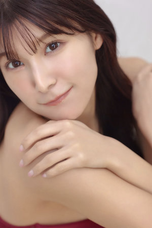 欲望电车乃梨子全集