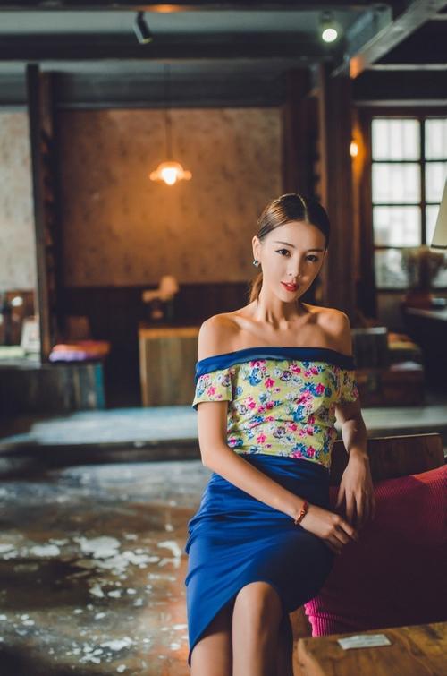 软件库合集软件资料qq群