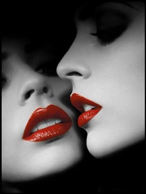 冰雪奇缘2完整版中文版