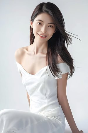 儿子的阴茎插在阴道里