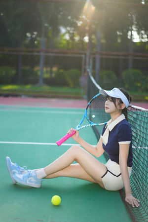 台湾佬2222vvvvinfo