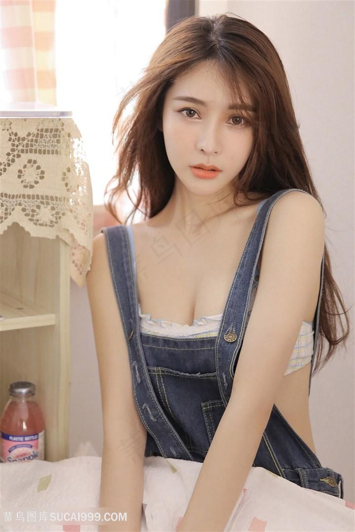 小东西我们3个一起C好不好