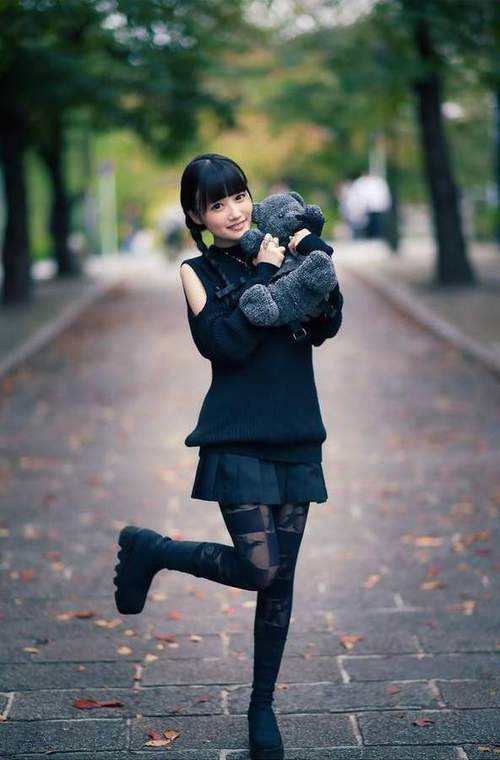 男人免费资源站