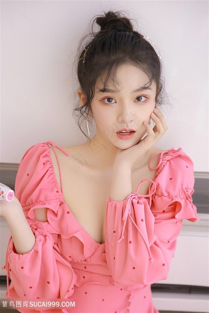 mm131美女图片尤蜜社